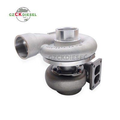 खरीदें टर्बोचार्जर 6505-52-5410 6505-65-5310 6505-51-5220 KTR11 D155 के लिए online manufacture