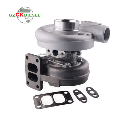 खरीदें टर्बोचार्जर 3539679 3539678 DH130-5 DH220-5 DX225 DB58TI के लिए online manufacture