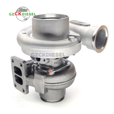 खरीदें टर्बोचार्जर 6754-81-8090 4037469 इंजन SAA6D107E-1 PC200-8 के लिए online manufacture