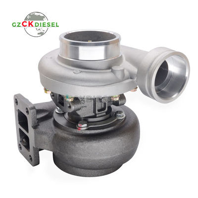 खरीदें टर्बोचार्जर नया S200 318844 318729 04259315KZ BF6M1013FC के लिए online manufacture