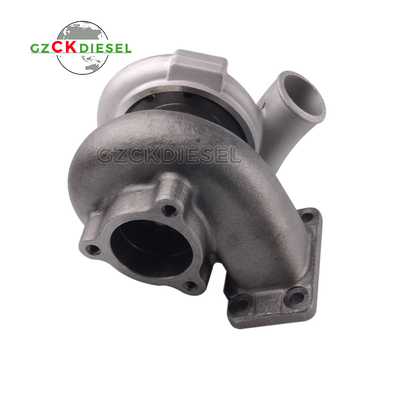 खरीदें TD06H-14C टर्बोचार्जर 49179-00451 S6KT E200B खुदाई के लिए online manufacture