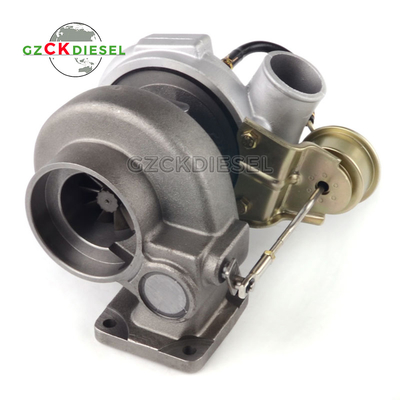 खरीदें मित्सुबिशी 6D16 इंजन के लिए टर्बोचार्जर 49187-01010 ME073573 online manufacture