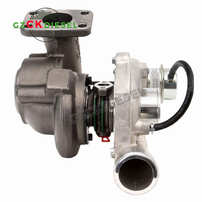 खरीदें GT2556S टर्बोचार्जर 768524-0023 2674A845 1104D-44T इंजन के लिए online manufacture