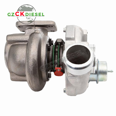 खरीदें C4.4 टर्बोचार्जर 2674A812 316-0468 3160468 इंजन 1104D-E44T के लिए online manufacture