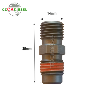 खरीदें ईंधन इंजेक्टर बॉश इंजेक्टर के लिए तंग कैप इंजेक्टर नट F00RJ03271 online manufacture