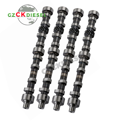 खरीदें कैमशाफ्ट ME011296 ME012241 ME013676 4D31 इंजन के लिए online manufacture