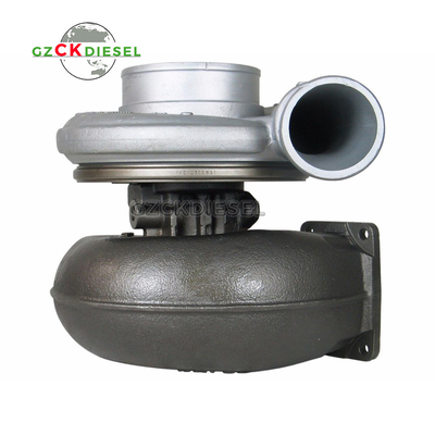 खरीदें HX82 टर्बोचार्जर 4025254 QST30 इंजन के लिए online manufacture