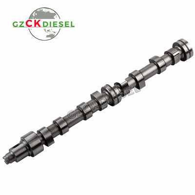 खरीदें Yanmar 4TNE88 इंजन के लिए कैमशाफ्ट 729402-14580 129508-14580 online manufacture