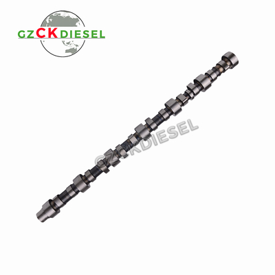 खरीदें कमिंस 6CT इंजन के लिए कैमशाफ्ट 3929734 3917882 online manufacture