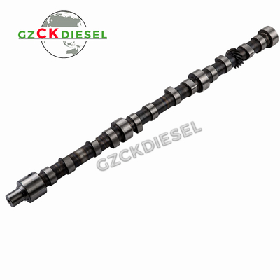 खरीदें कैमशाफ्ट ME081512 ME081635 SK200-2 6D31 इंजन के लिए online manufacture