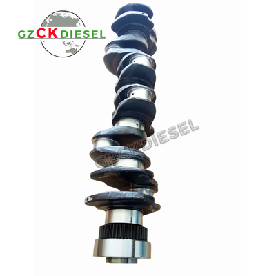खरीदें वोल्वो डी6ई इंजन के लिए क्रैंकशाफ्ट 21351237 04292804 online manufacture