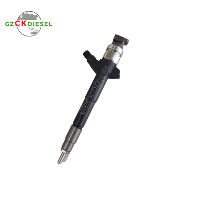खरीदें डीजल ईंधन इंजेक्टर 095000-7060 0950007060 6C1Q-9K546-BC online manufacture