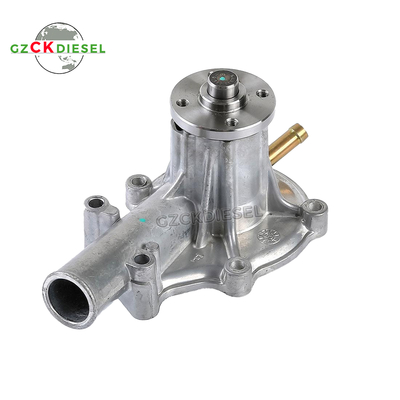 खरीदें Water Pump 16251-73034 16241-73034 16241-73032 16241-73030 for Engine V1505 V1305 D11051 online manufacture