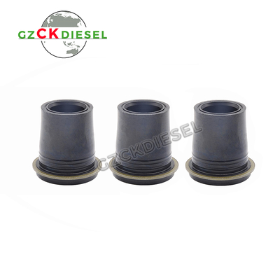 खरीदें ईंधन इंजेक्टर पाइप सील 123907-11601 इंजन 4TNV94 4TNV98 4TNV98T के लिए online manufacture