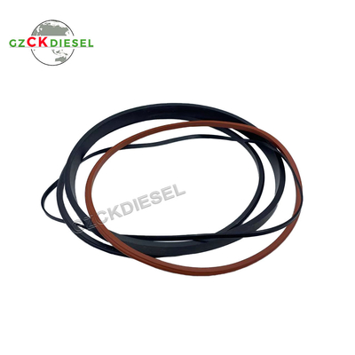 खरीदें नई सिलेंडर लाइनर सील 4024779+4000504 इंजन K19 K38 KTA-19 KTTA-19 KTA-38 KTA-50 के लिए ऑनलाइन निर्माण