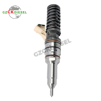 खरीदें ईंधन इंजेक्टर 0414703004 504287069 504132378 12.9D 13.0D इंजन के लिए ऑनलाइन निर्माण