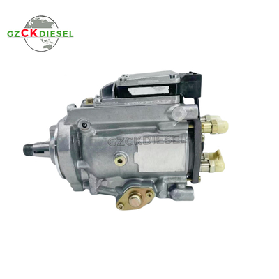 खरीदें उच्च दबाव ईंधन पंप 0470504046 16700VX101 ZD30 YD25 इंजन के लिए online manufacture