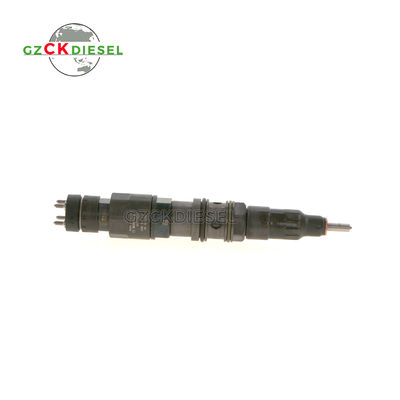 खरीदें Fuel Injector 0445120300 0445120301 A4730700287 for MERCEDES-BENZ ऑनलाइन निर्माण