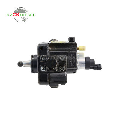 खरीदें CP3 Common Rail fuel injection pump 0445010181 for Fiat Ducato Iveco Daily 2.3L Engine ऑनलाइन निर्माण