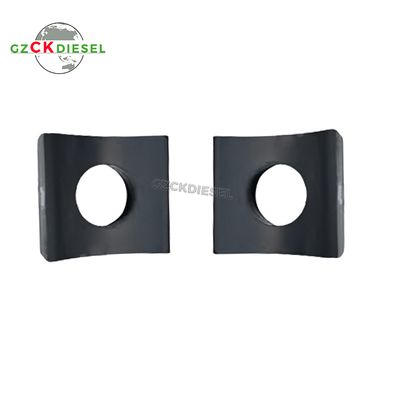 खरीदें Engine Retaining Clamp 3679427 ISX15 QSX15 Engine ऑनलाइन निर्माण