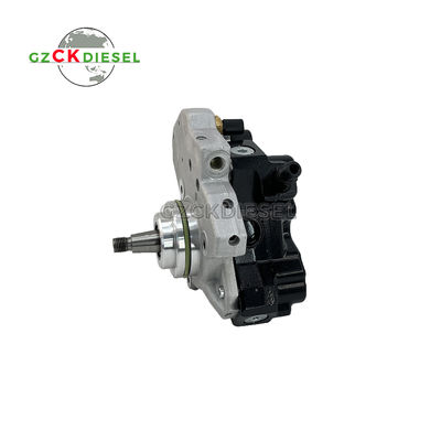 खरीदें Diesel Common Rail Fuel Pump 0445010244 for Mercedes-benz W212 350cdi ऑनलाइन निर्माण