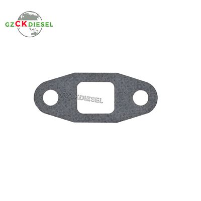 खरीदें Plane Gasket 420643 VOE420643 Charger Gasket for Volvo D13A Engine ऑनलाइन निर्माण