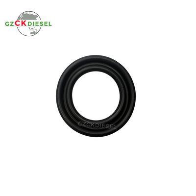 खरीदें Oil Cooler Sealing Ring 20551483 1677516 85110539 85107061 for Truck D13A Engine ऑनलाइन निर्माण