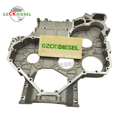 खरीदें 1004 Timing Cover 233-4268 3716C161 3716C16C/5 3716C16C for Engine 3054 3054B 3054C Loader 416C 416D 420D ऑनलाइन निर्माण