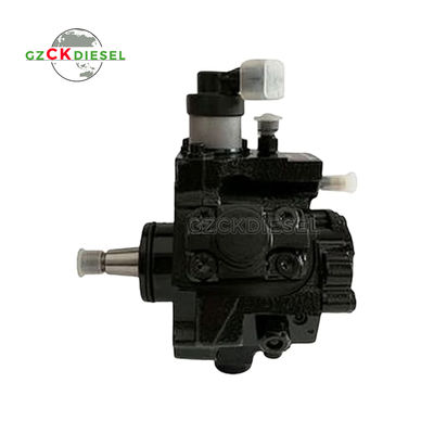 खरीदें Fuel Injection Pump 0445010468 5347136 for Cummins Engine ISF2.8 QSF2.8 ऑनलाइन निर्माण