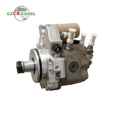 खरीदें CP3 Fuel Injection Pump 0445020147 for Dodge Cummins 5.9L Engine ऑनलाइन निर्माण