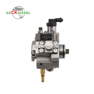 खरीदें Common Rail Fuel Injection Pump 0445010414 for SX4 S-Cross 1.6 Ddis Engine ऑनलाइन निर्माण