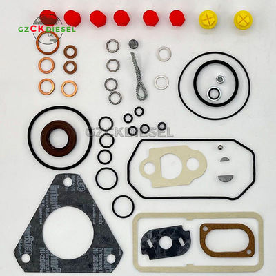 खरीदें Fuel Injection Pump Repair Kit 891836-112 7135-112 891836112 7135112  ऑनलाइन निर्माण