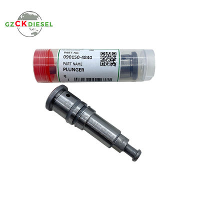 खरीदें New Plunger & Barrel Assy 090150-4840 Plunger 4840 for 700 F17D F17E F17DC F17DT ऑनलाइन निर्माण