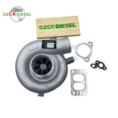 खरीदें 3066 TD06H Turbocharger 5I-8018 5I8018 49179-02390 for EXCAVATOR 320B L 320B 320D 320C 321B ऑनलाइन निर्माण