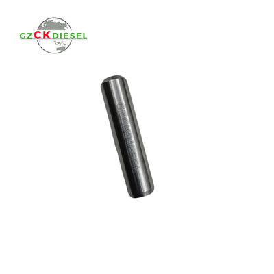 खरीदें VALVE GUIDE 6150-12-1370 for 6D125-6 6D125-7 6D125-8 6D105 Engine ऑनलाइन निर्माण