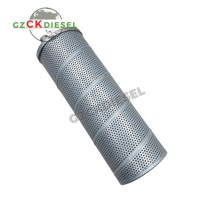 खरीदें Hydraulic Filter YA00033064 P502660 TLX368K Y-8119 for SY200C SY185 Excavator ZX220LC EX200 EX210 EX240 EX330-3 ऑनलाइन निर्माण