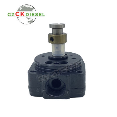 खरीदें 4cyl 10 mm VE Pump Head Rotor 096400-1250 22140-54730 for Toyota 2L/2LT/3L/4M40 Engine ऑनलाइन निर्माण