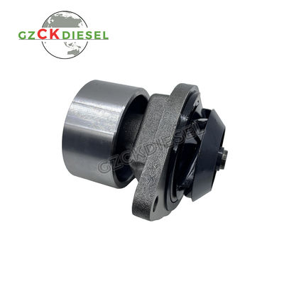 खरीदें Water Pump 3285414 3285410 3286278 3286275 3286277 4935793 for Komatsu Engine 6D102 S6D102 4BT 6BT Excavator PC200-6 PC200-7 ऑनलाइन निर्माण