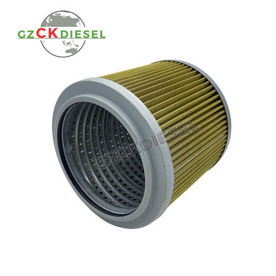 खरीदें Hydraulic Oil Filter 209-6000 2096000 for CAT E320B E320C E320D E330B E330C E330D ऑनलाइन निर्माण