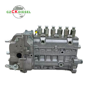 खरीदें Fuel Injection Pump 9400085380 3927763 for 6B5.9 Engine ऑनलाइन निर्माण