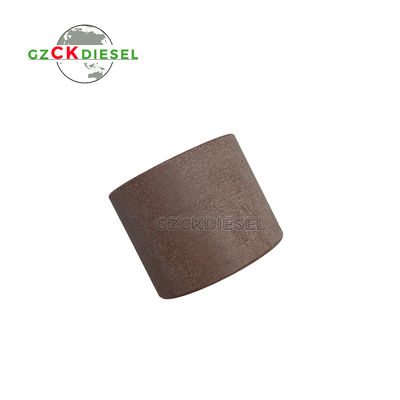 खरीदें Bushing 154-5404 for 414E 416C 416D 416E 420D 420E 422E 424D Excavator ऑनलाइन निर्माण