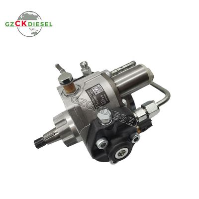 खरीदें Fuel Injection Pump 22100-30160 22100-30161 294000-1320 for 1KD-FTV 2KD-FTV Engine ऑनलाइन निर्माण