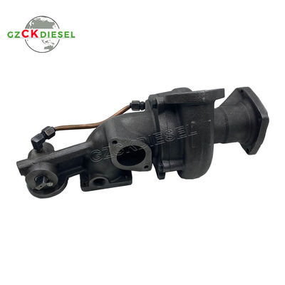 खरीदें High Quality Water Pump 4081093 4081095 for QSK19 K19 KTA19 Diesel Engine ऑनलाइन निर्माण