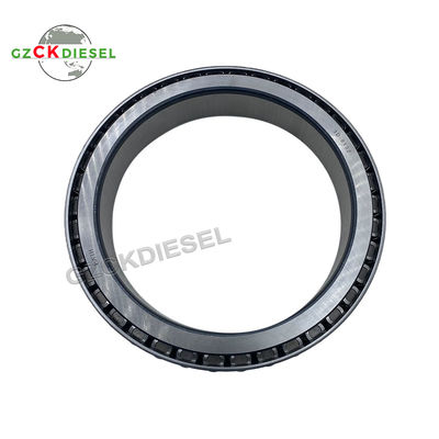 खरीदें New Tapered Bearing Assy 3D-9132 3D-9133 for EXCAVATOR 330C 330C L 330B L 330D L 345C ऑनलाइन निर्माण