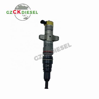 खरीदें Diesel Fuel Injector 235-2887 2352887 5577633 for C9 Engine ऑनलाइन निर्माण