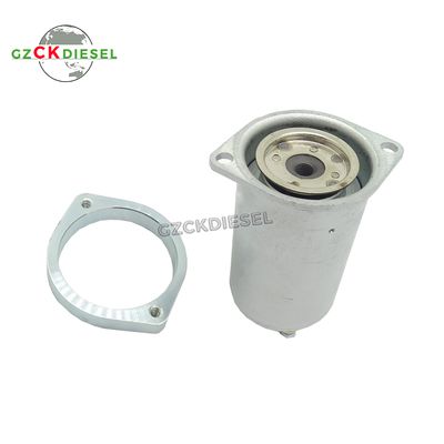 खरीदें 24V Fuel Shut-off Solenoid Valve 9X-1413 9X1413 for Engine 3408 3408C 3412 3412C 3412D Wheel Loader 988B 988F 990 992C  ऑनलाइन निर्माण