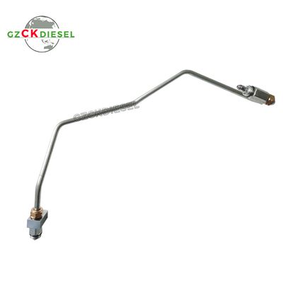 खरीदें ईंधन इंजेक्टर आपूर्ति ट्यूब 2896819 4918081 4924231 4924232 2896818 K19 K50 QSK19 इंजन के लिए ऑनलाइन निर्माण