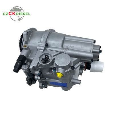 खरीदें Diesel Pump/Governor 14695279 1543708 154-3708 141-1238 for Wheel Loader 950G Wheel 533 TK370 ऑनलाइन निर्माण