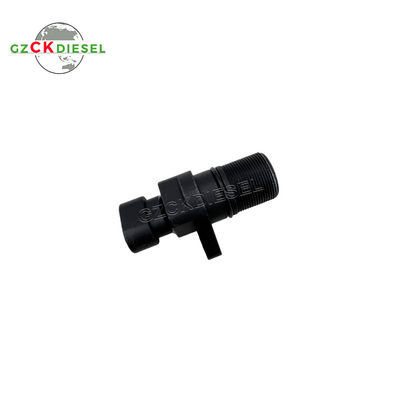 खरीदें QSB QSC Camshaft Position Sensor 4921597 4921599 2872279 4327230 for C8.3 QSB5.9 Engine ऑनलाइन निर्माण