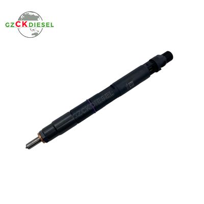 खरीदें मूल ईंधन इंजेक्टर 320/06828 320-06828 28270450 28270450-12B1 1400B 1550B 1600B 3CX इंजन के लिए ऑनलाइन निर्माण